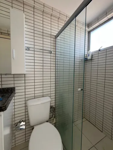 Vendas de apartamento e casas