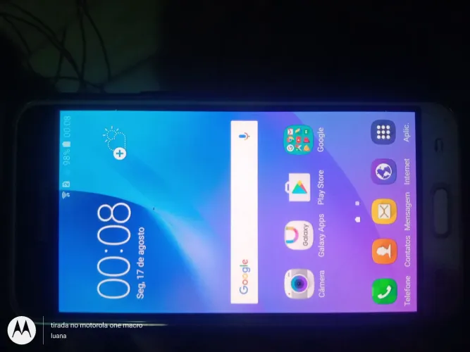 Celular