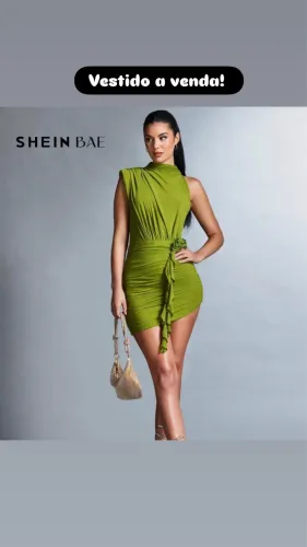 Roupas