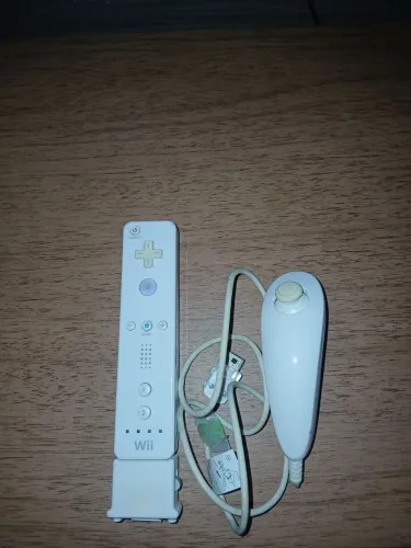 Wii remoto wii plus wii joy con Nintendo Wii