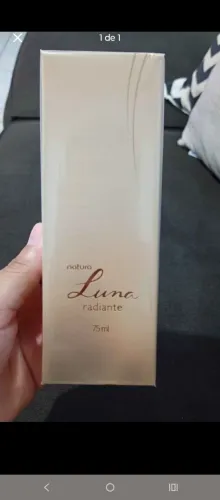 Perfume