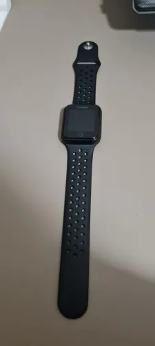 Relógio smartwatch