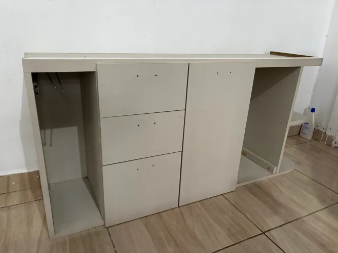 Armário