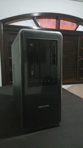Computador pentium g3250
