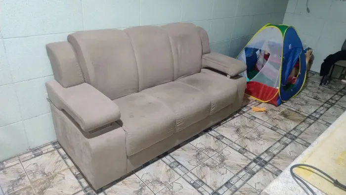 Sofá