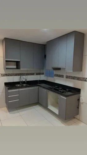 Móveis progetados para sua casa ou loja 