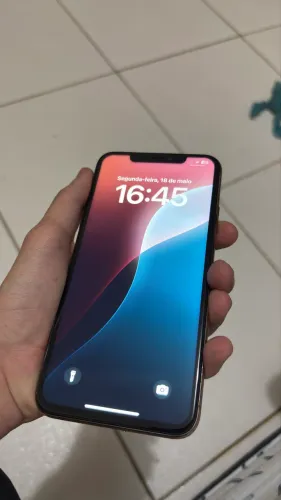 iPhone 11 Pro Max 64GB | Excelente Desempenho | Tudo OK