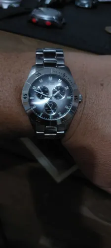 Guess 100m waterpro 