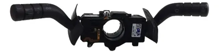 Chave Seta Limpador Para-brisas Voyage 2013 5u0953503