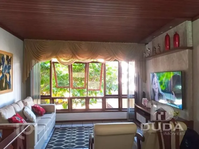 Casa à venda nos Ingleses Florianópolis