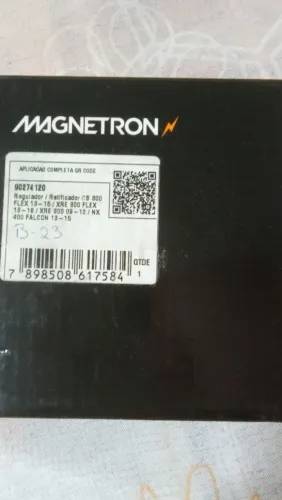 Megatron 