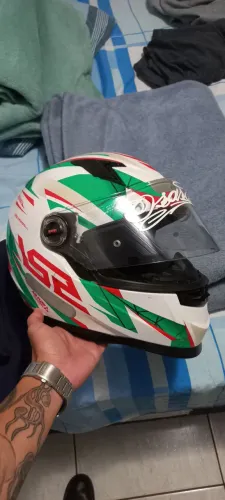 Ls2 TAM 58