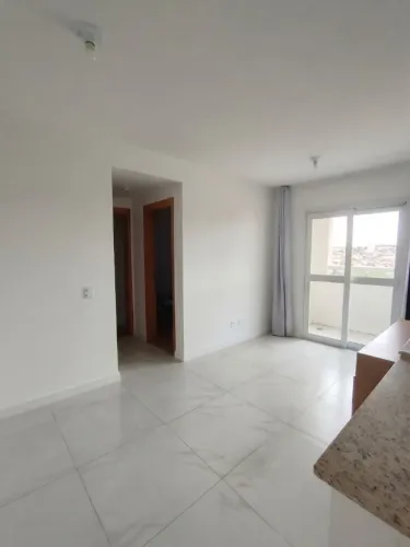 Apto 2 Qts no Ed. Dumont - Direto c/ Proprietário - Lazer Completo