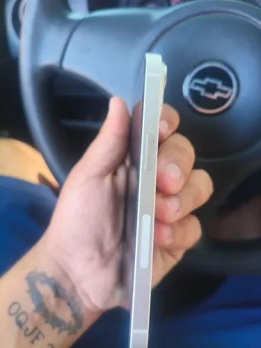 iPhone 14 128