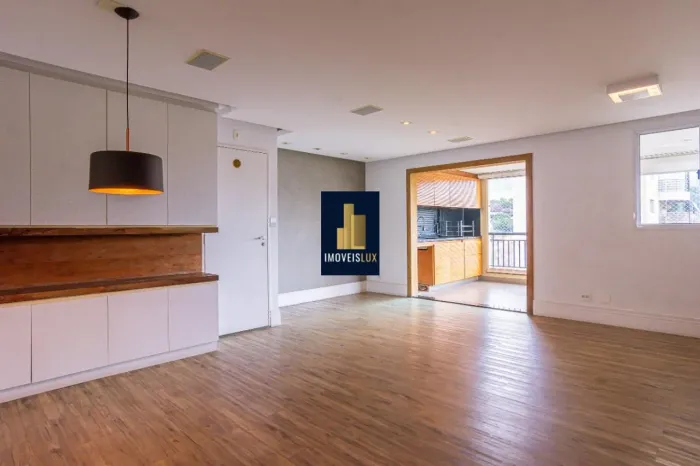 Imperdível apartamento à venda em São Paulo-SP, Vila Suzana: 3 quartos, 3 suítes, 2 salas,