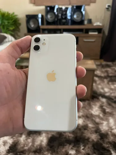 iPhone11 128gb