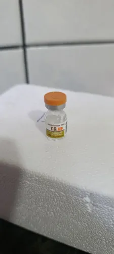 T.G