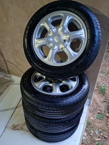 R14 GM