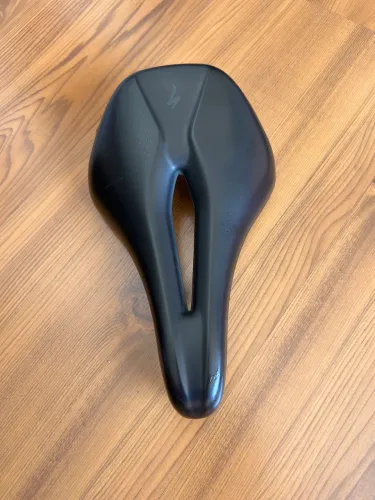 Selim Power Specialized com Detalhe