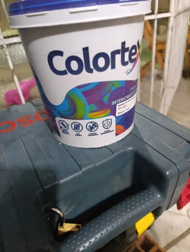 Tinta