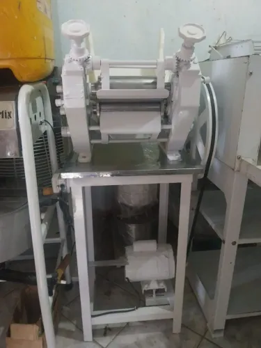 Cilindro leao 22 cm raro em Guarapari E.S