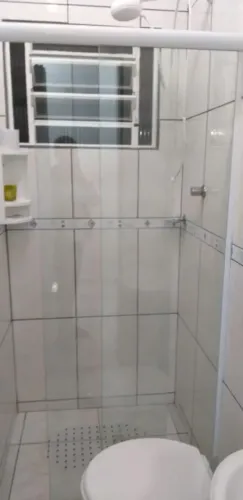 CA-CA3348 Casa para alugar em São José dos Campos, Centro, com 6 quartos
