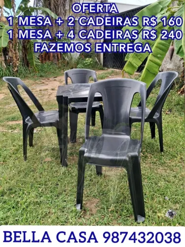 MESA PRETA ME.S.DNDKD.D DKD.D DKD.D.DJD.D XKX.D DKX.S DJD.D DJD.D DXK.DDJS.DNSKS.SNDKDKD D