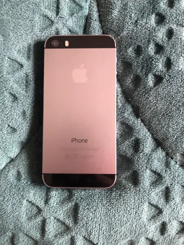 iphone 5 para peças 