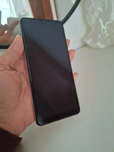 Celular Samsung A32