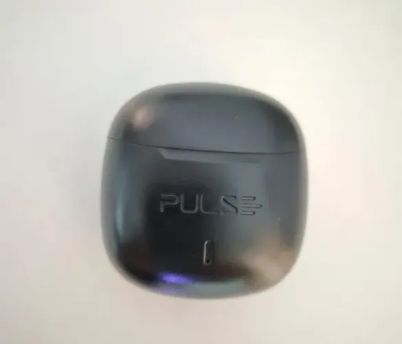 Fone De Ouvido Tws Wf200 Ph432 - Pulse