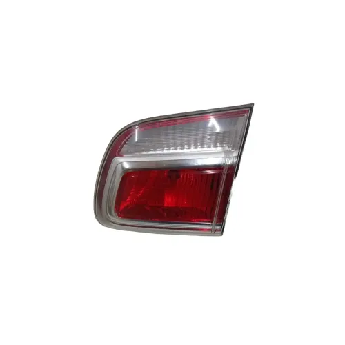 LANTERNA TAMPA TRASEIRA DIREITA TRAILBLAZER LTZ 2019