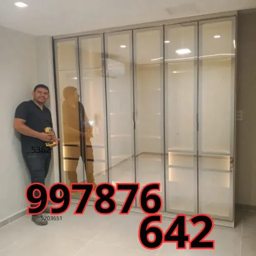 MONTADOR DE MOVEIS DISPONÍVEL