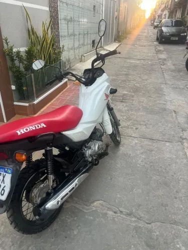 Pop 110i