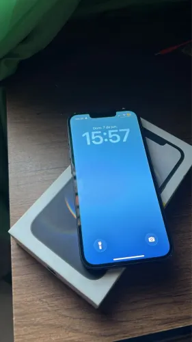 Iphone 16e