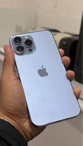 iPhone 13 Pro Max 128GB