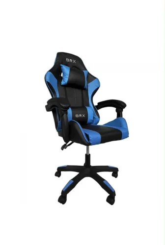 Cadeira Gamer BRX Impact