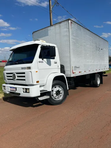 VW 13-180 
