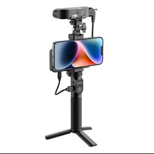 Scanner 3d ferret pro creality