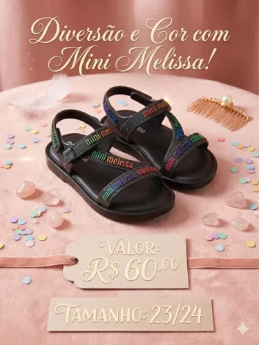 Bazar da Lolô
