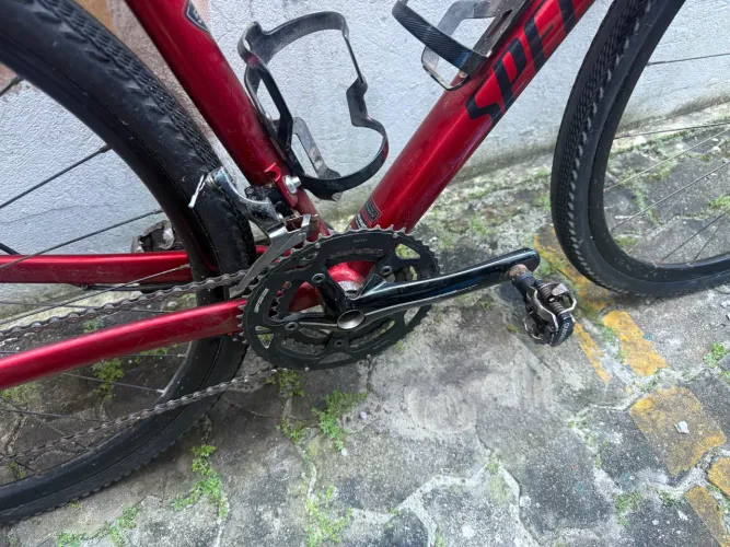 Par pneus Specialized Pathfinder 700x38