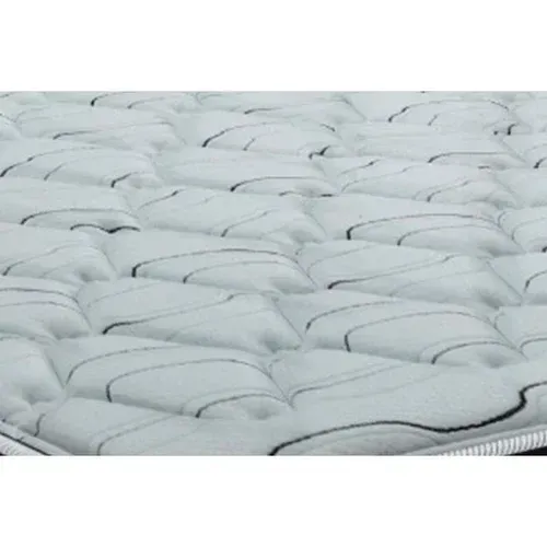 Colchao Casal ORTOBOM Elegant (138x188x28)