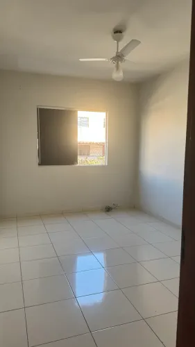 Apto de 1 quarto