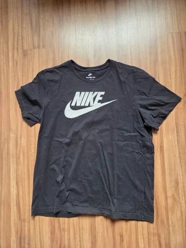 Camite original da Nike