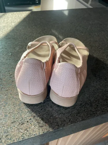 Sapatos