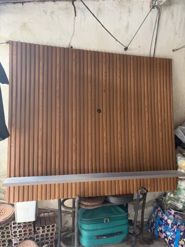 Painel