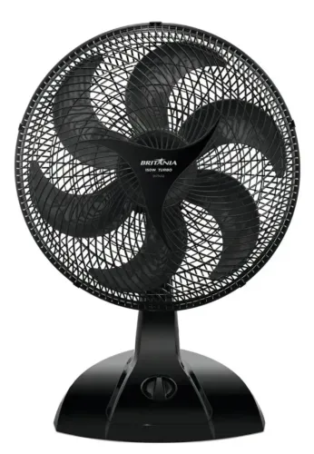 Ventilador Britânia