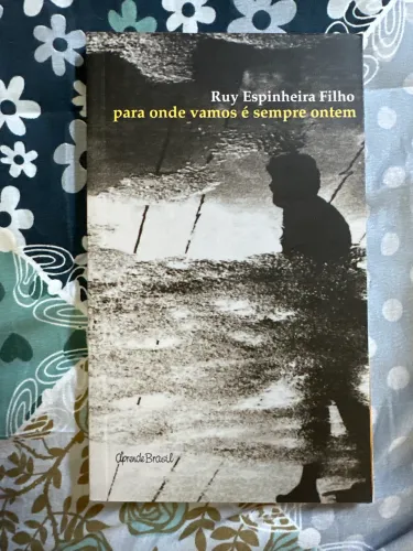 Livro