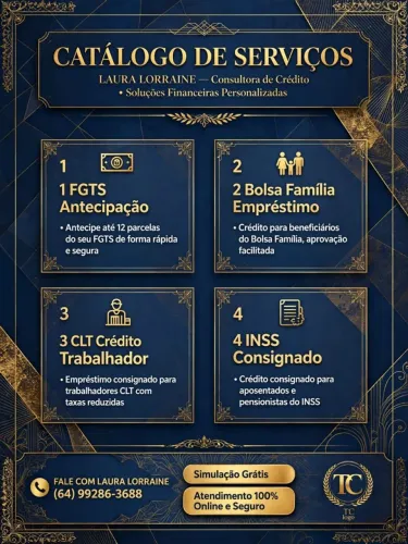 Credito