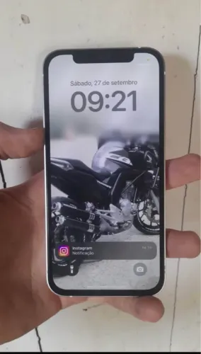 iPhone 12 128 GB