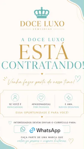 VENDAS